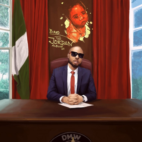 B-Red-–-Bimpe-ft.-Davido