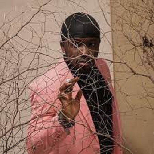 Ceeboi-Ft-Sean-Tizzle-Chanel