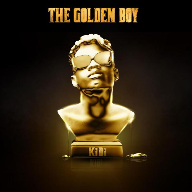 Kidi-Golden-Boy