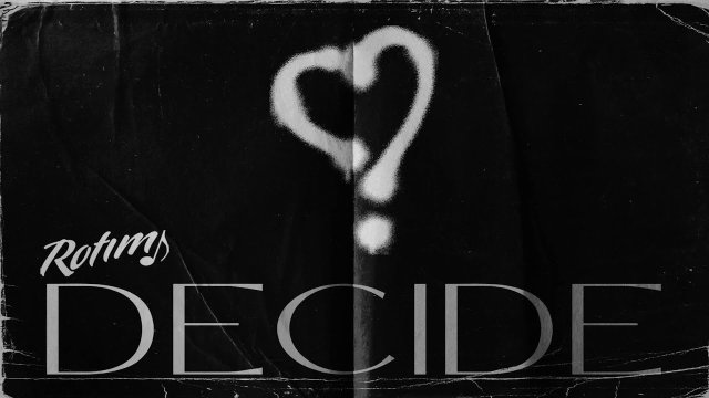 Rotimi-–-Decide