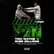 Russ-Millions-Body-Remix