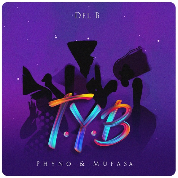 Del-B-T.Y.B