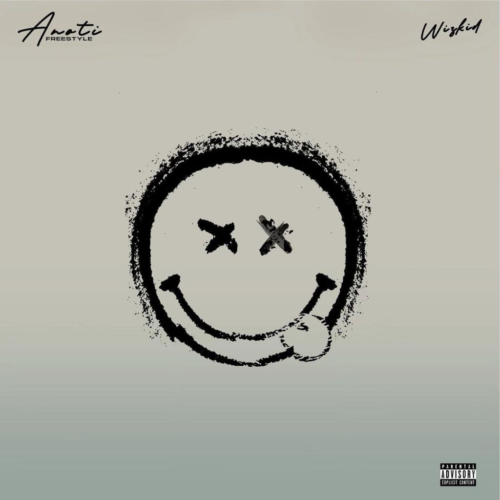 Wizkid-–-Anoti-Freestyle
