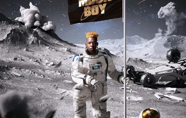yung-bleu-moon-boy-600x381-2