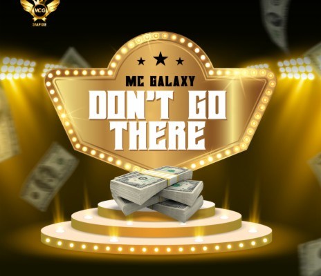 MC-Galaxy-Dont-Go-There-art
