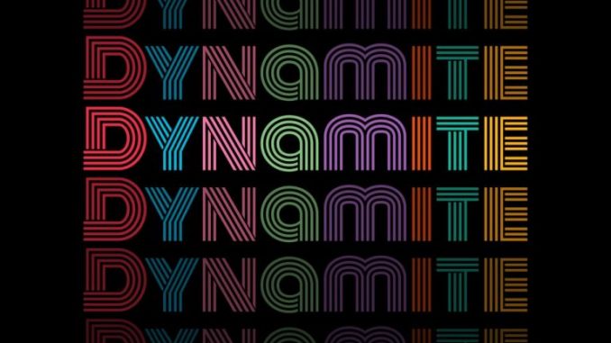 BTS-Dynamite-MP3-768x768-1-678x381-1