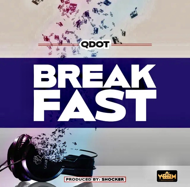 Breakfast-1