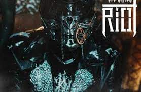 Lil-Skies-Riot-1.jpg
