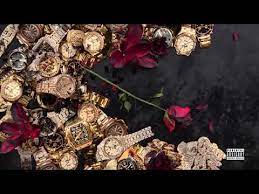 Moneybagg-Yo-Pop-My-Shit-1.jpg