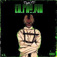 Psychoyp-Big-Moves-1.jpg