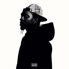 Pusha-T-Ft-Kendrick-Lamar-Nosetalgia-1.jpg