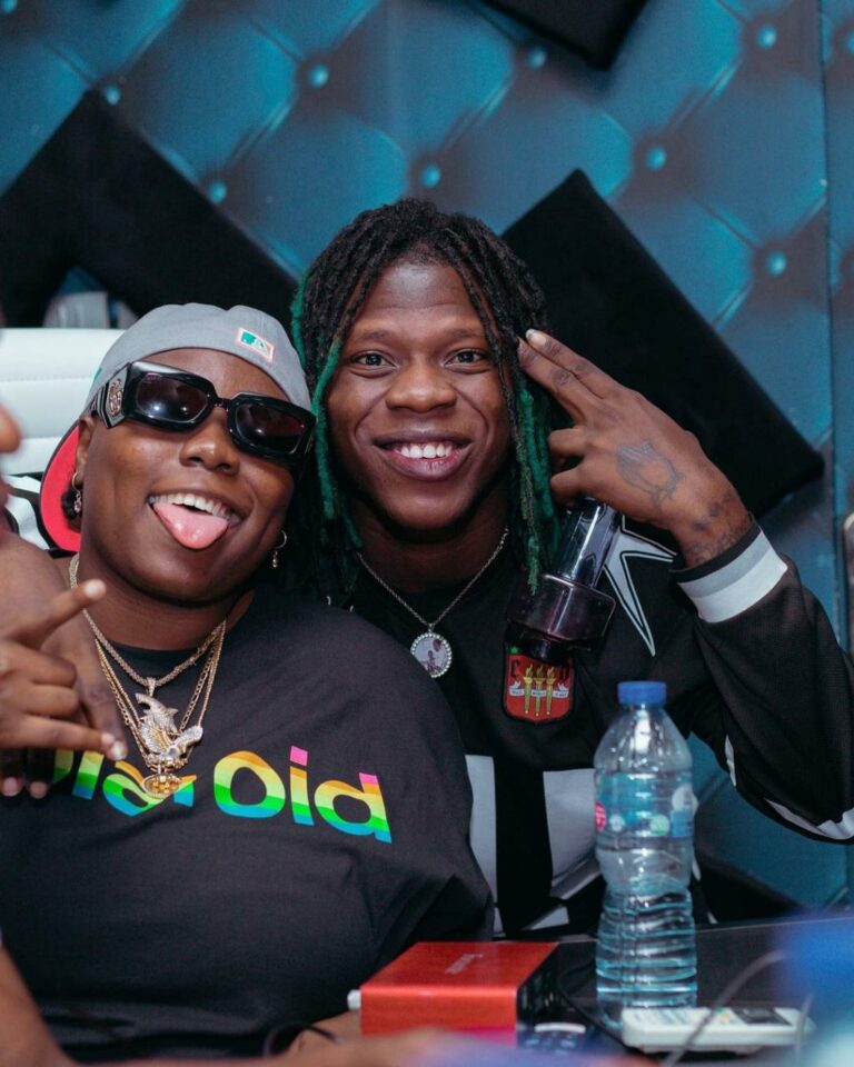 Seyi-Vibez-Yoyoyo-ft-Teni-1.jpg