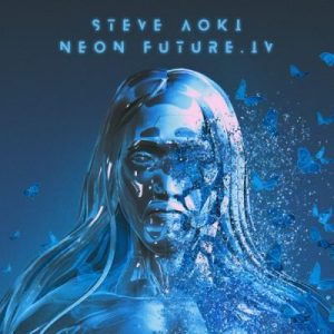 Steve-Aoki-Ft-Tory-Lanez-Daylight-1.jpeg