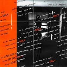 Zhu-Tinashe-Only-1.jpg