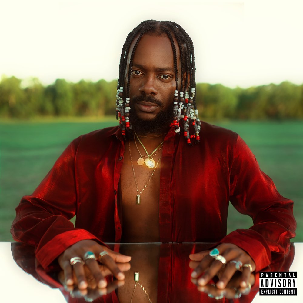 Adekunle-Gold-AG-BABY-ft-Nailah-Blackman-1.jpg