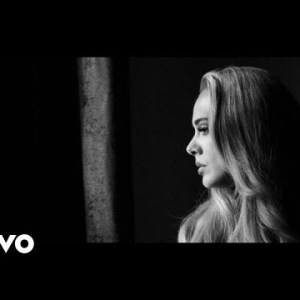 Adele-Easy-On-Me-1.jpg