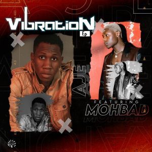 Aje-Ft-MohBad-Memories-1.jpg