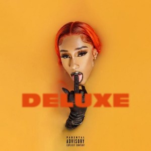 Bia-Besito-Ft-G-Herbo-1.jpg