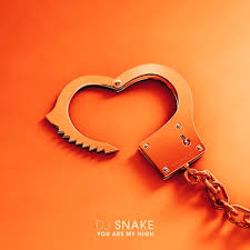 DJ-Snake-You-Are-My-High-1.jpg
