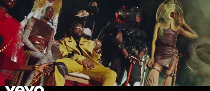 Davido-Sweet-in-the-Middle-ft-Wurld-Naira-Marley-Zlatan-1.jpg