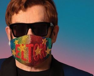 Elton-John-Ft-Nicki-Minaj-Young-Thug-Always-Love-You-1.jpg