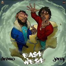 Jeriq-ft-Dremo-Surebet-1.jpg