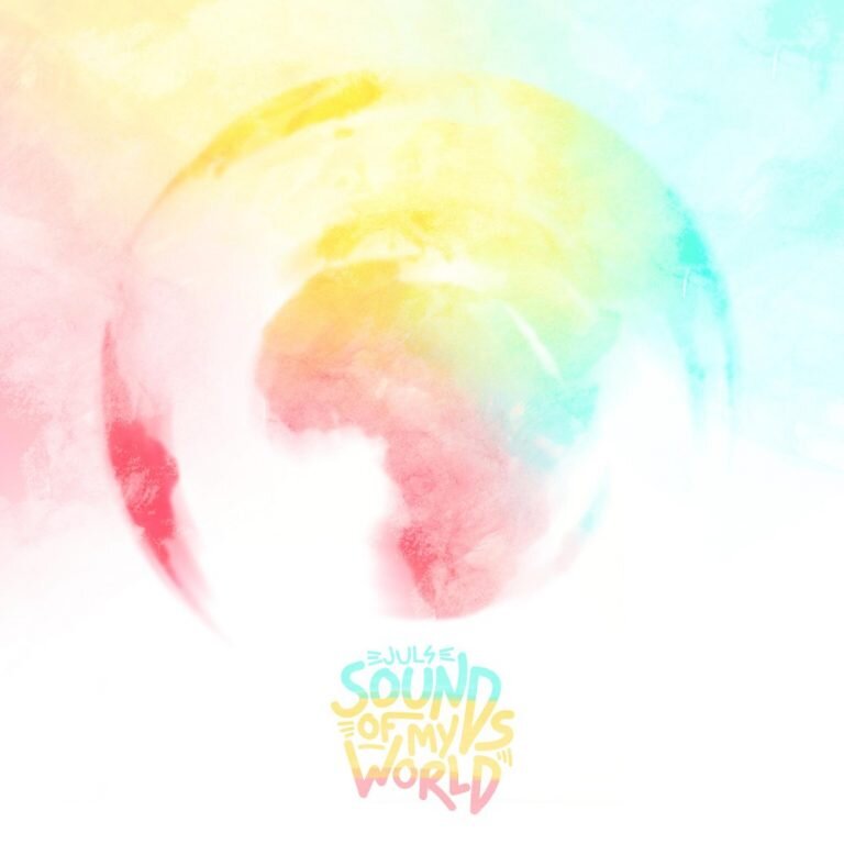 Juls-Mood-Ft-Kojo-Funds-1.jpg