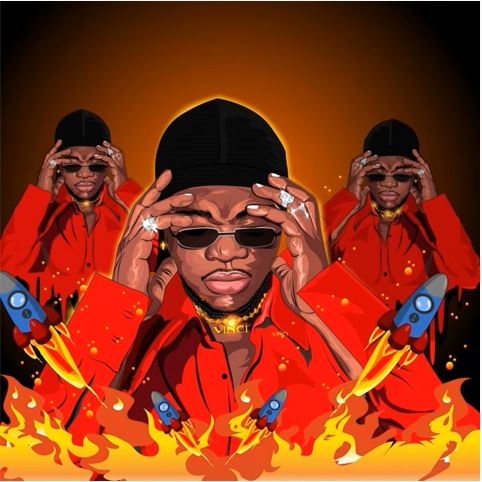 Kvng-Vinci-Squid-Game-Amapiano-Remix-1.jpg