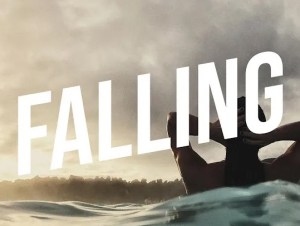 L-A-X-Falling-1.jpg