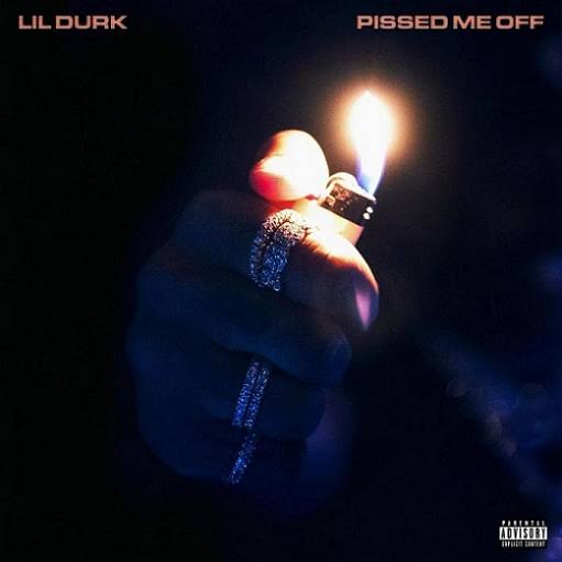 Lil-Durk-Pissed-Me-Off-1.jpg