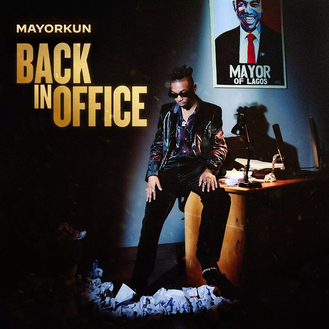 Mayorkun-Feel-Am-Ft-Flavour-1.jpg