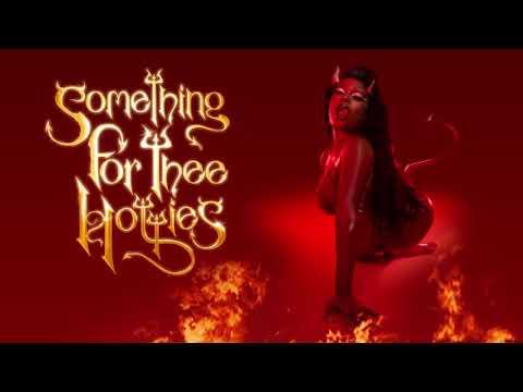 Megan-Thee-Stallion-Bless-The-Booth-Freestyle-1.jpg