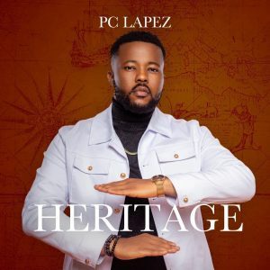 PC-Lapez-Ft-Flavour-Phyno-Obodo-Bu-Igwe-1.jpg