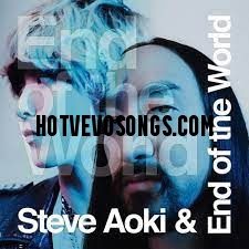 Steve-Aoki-End-Of-The-World-End-Of-The-World-1.jpg
