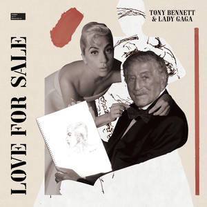Tony-Bennett-Lady-Gaga-I-ve-Got-You-Under-My-Skin-1.jpg