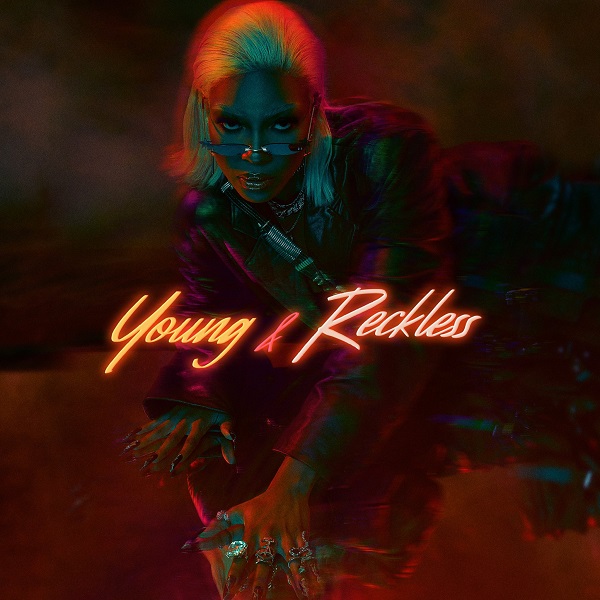Veeiye-young-and-reckless