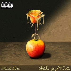 Wale-Ft-J-Cole-Cool-Dre-Poke-It-Out-1.jpg