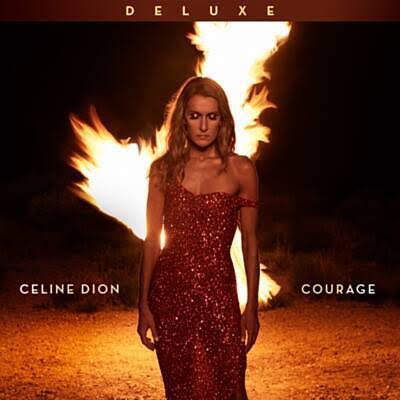 Celine-Dion-How-Did-You-Get-Here-1.jpg