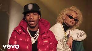 Danileigh-Lil-Bebe-Remix-ft-Lil-Baby-1.jpg