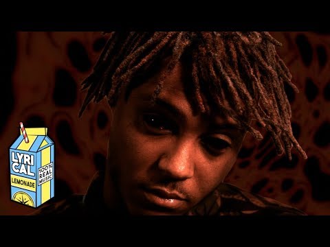 Juice-WRLD-All-Girls-Are-The-Same-1.jpg