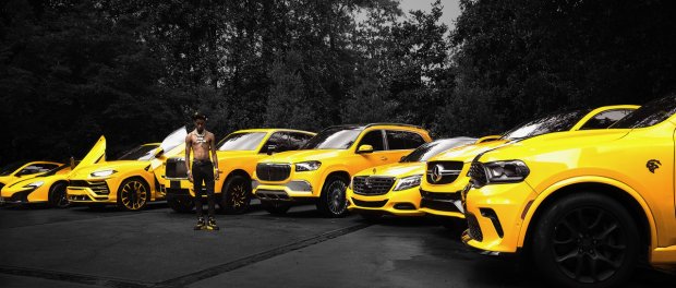 Key-Glock-Channel-5-1.jpg