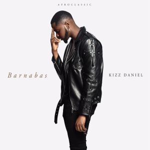 Kizz-Daniel-Barnabas-EP-1.jpg