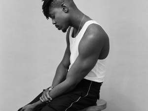 LadiPoe-Providence-EP-1.jpg