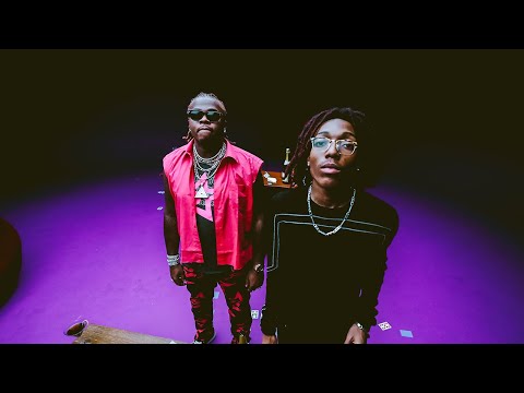 Lil-Tecca-Repeat-It-ft-Gunna-1.jpg