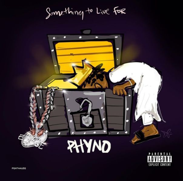 Phyno-No-Love-Ft-Jay-Teazer-1.jpg