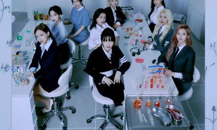 TWICE-CANDY-1.jpg