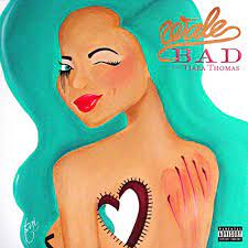 Wale-Bad-ft-Tiara-Thomas-1.jpg