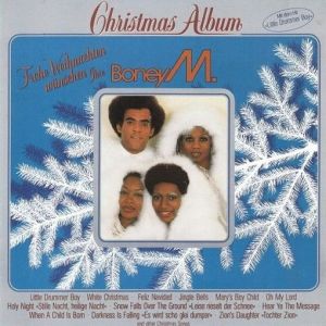 Boney-M-Feliz-Navidad-1.jpg