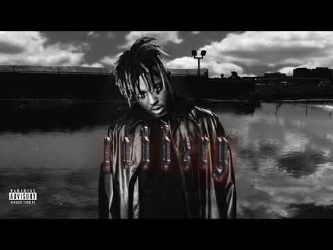 Juice-WRLD-Robbery-Official-Audio-1.jpg