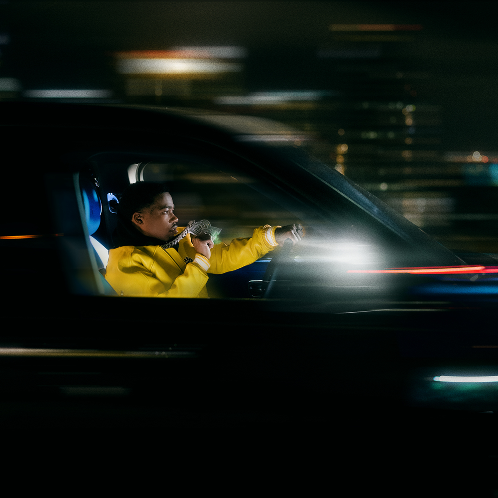 Roddy-Ricch-Don-t-I-feat-Gunna-1.jpg